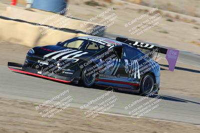 media/Nov-13-2022-GTA Finals Buttonwillow (Sun) [[d9378ae8d1]]/Group 1/Cotton Corners (2pm)/